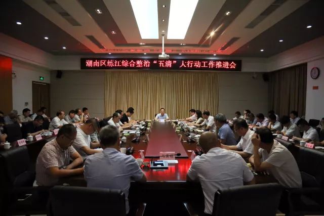 详细阅读:张学龙(张雪龙中医个人资料简介) 张学龙(张雪龙中医个人资料简介)