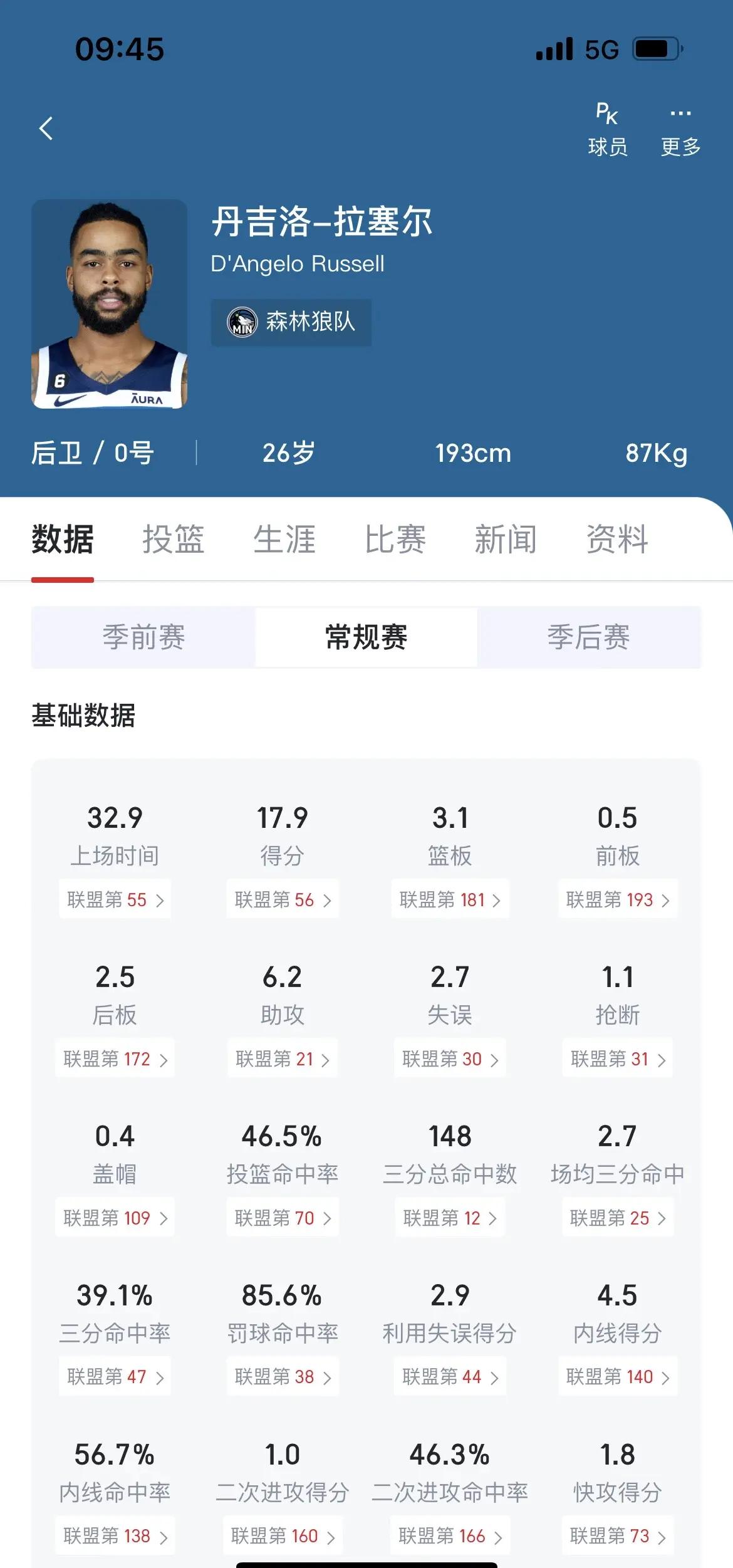 nba最新交易消息(nba最新交易消息2025)